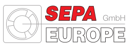 SEPA