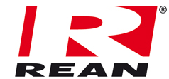 REAN