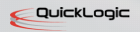 QUICKLOGIC