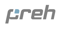 Preh