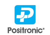 POSITRONIC