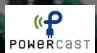 POWERCAST