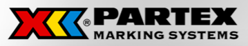 Partex