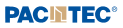 PacTec