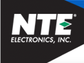 NTE