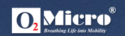 O2MICRO