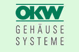 OKW