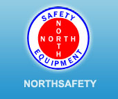 NORTH SAFETY