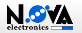 NOVA