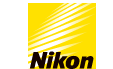 NIKON