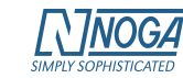 NOGA