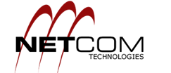 NETCOM