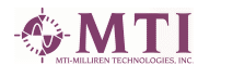 MTI
