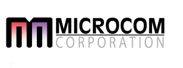 MICROCOM