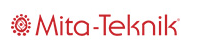 MITA