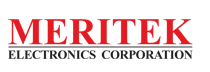 MERITEK