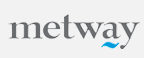 METWAY