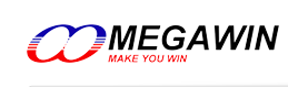 MEGAWIN
