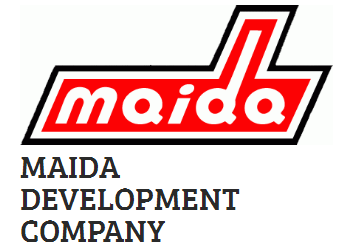 MAIDA