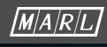 MARL