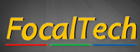 Focaltech