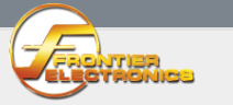 Frontier