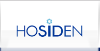 HOSIDEN