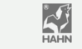 HAHN