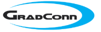 GRADCONN