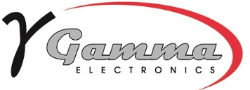 GAMMA