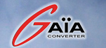 GAIA