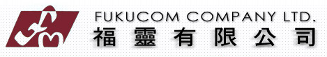 FUKUCOM