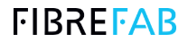 FIBRE