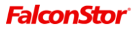FALCONSTOR