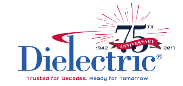DIELECTRIC