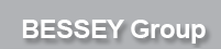 Bessey