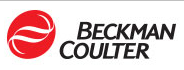 BECKMAN