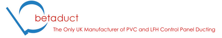 Betaduct