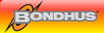 BONDHUS
