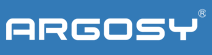 ARGOSY