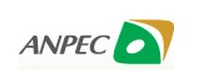 Anpec(茂达电子)
