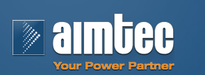 Aimtec
