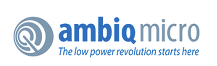AMBIQ MICRO