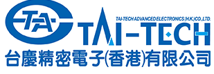 TAI-TECH