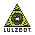 LulzBot