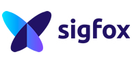 Sigfox