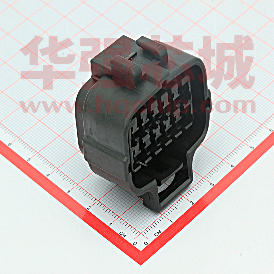 //file.huaqiu.com/web1/M00/88/55/o4YBAFyHYE-AKeoNABGCZAzH0Ck550.png?_t=1545269340