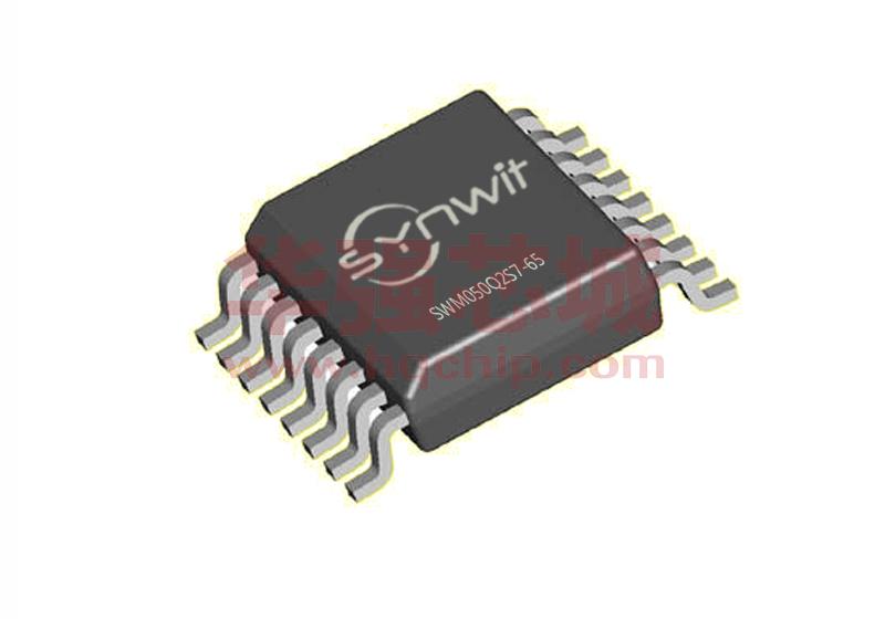 SWM050Q2S7-65