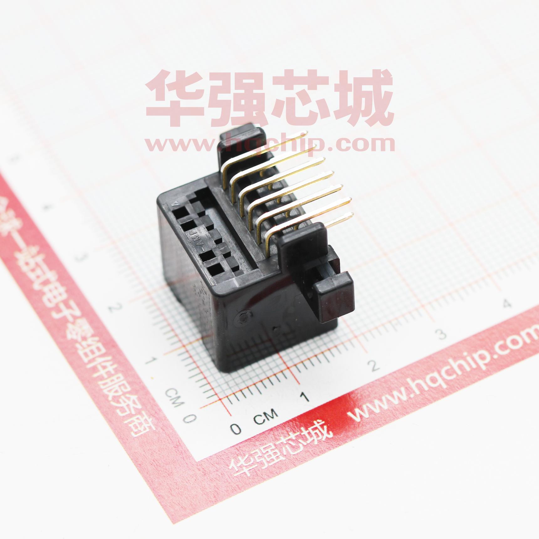 //file.huaqiu.com/web1/M00/88/9A/pIYBAFyHXxyASi3wAAKKhLQj98Y394.JPG?_t=1516228006