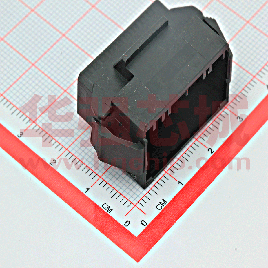 //file.huaqiu.com/web1/M00/88/BA/pIYBAFyHYDmAEzJQABEH2XQa2Hs605.png?_t=1544754225